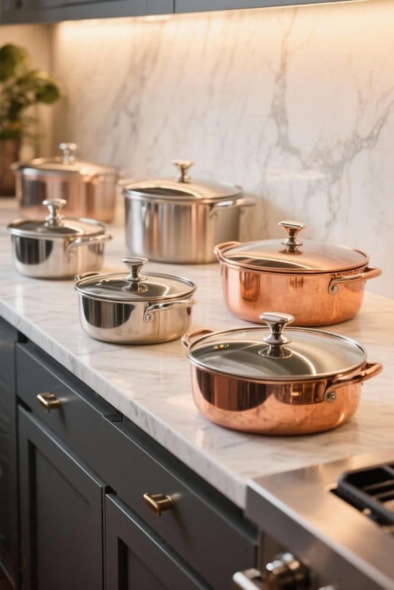 casserole dish lids reviewed