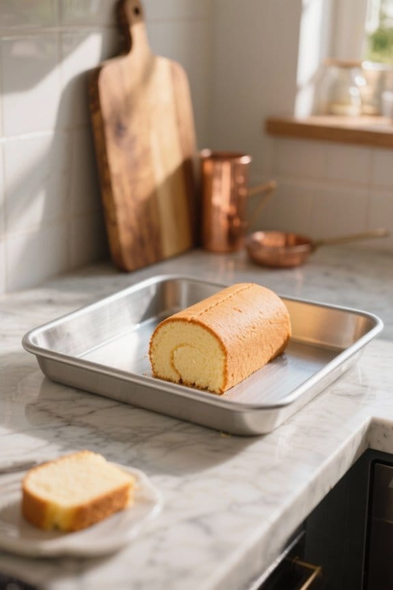 choosing the right jelly roll
