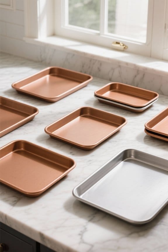 essential baking sheet guide
