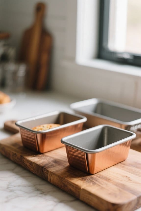 material nonstick size cleanup