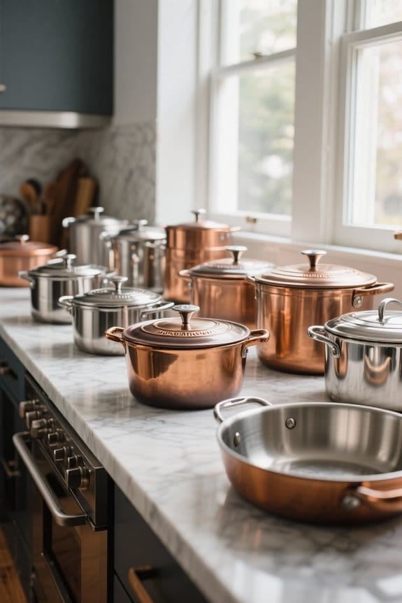top dutch oven picks