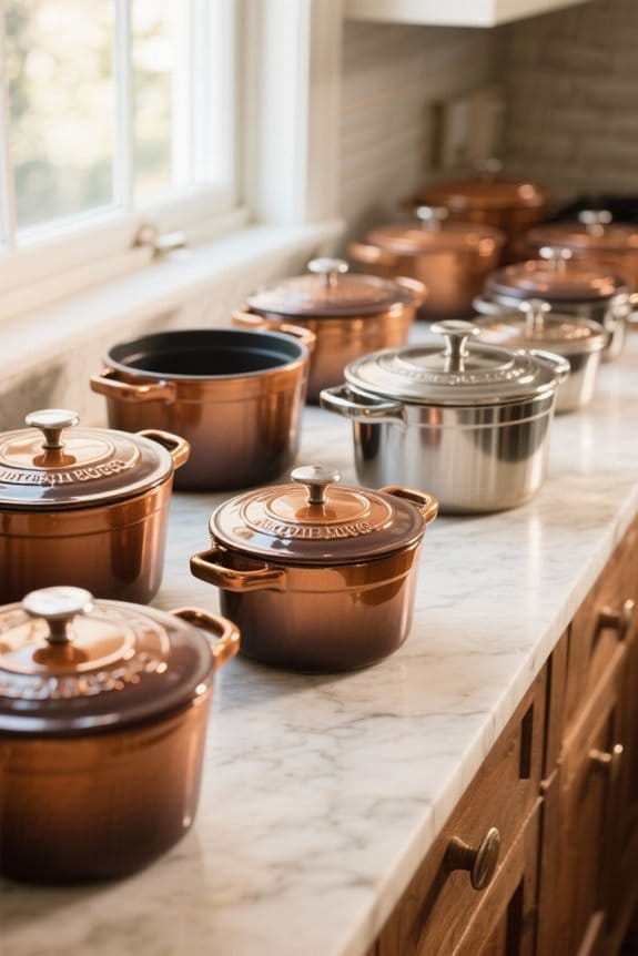 top dutch ovens reviewed