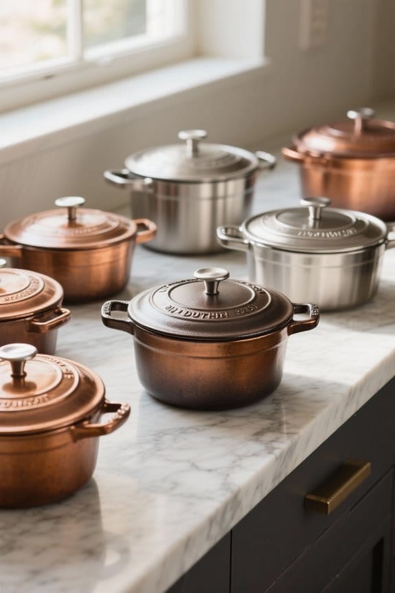 top dutch ovens reviewed