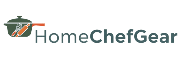 HomeChefGear logo (1)