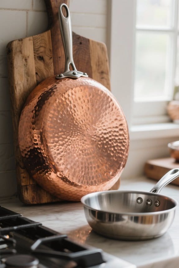 craftsmanship durability design versatility