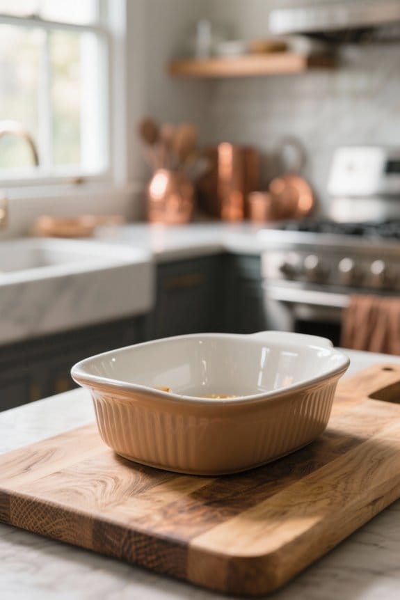 durability safety nonstick coatings