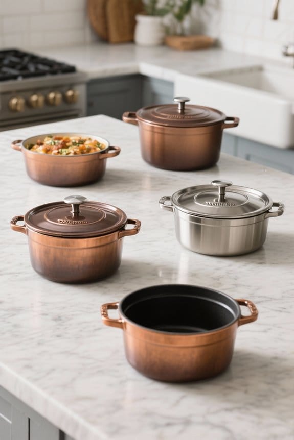 dutch oven casserole recipes