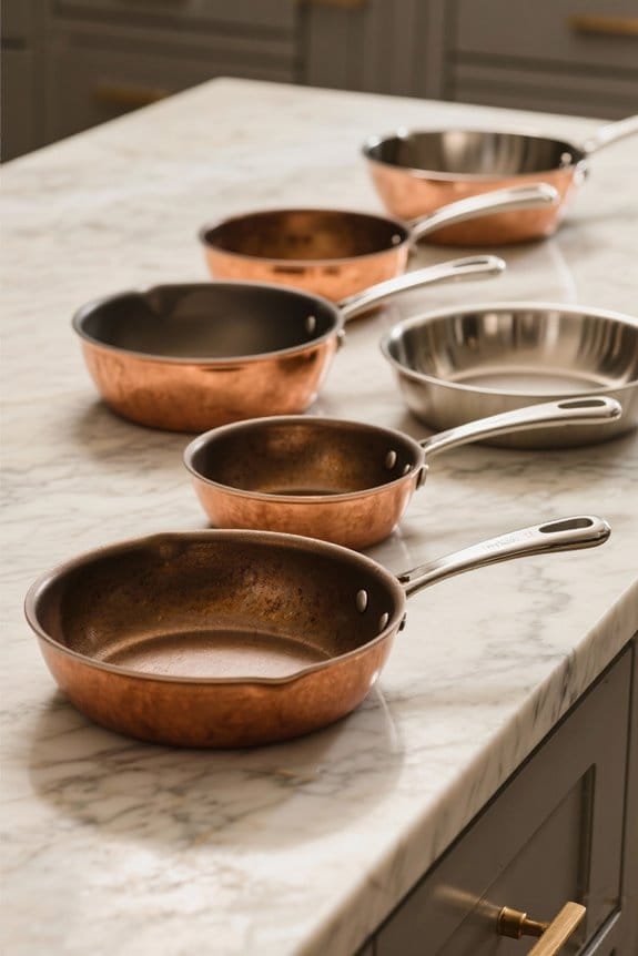 effortless cooking with flavor