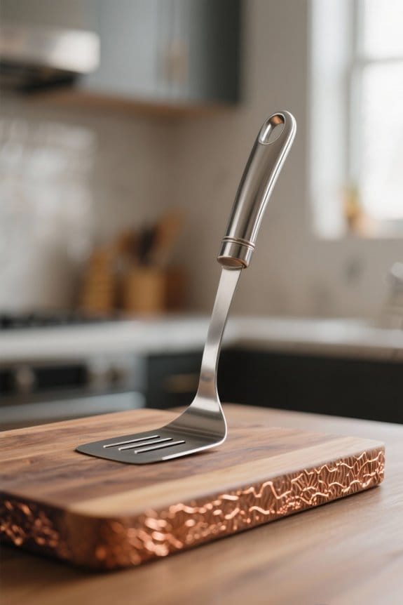 ergonomic handle design factors