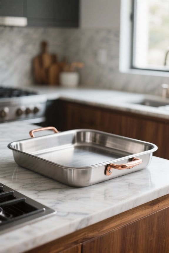 key considerations for cookware