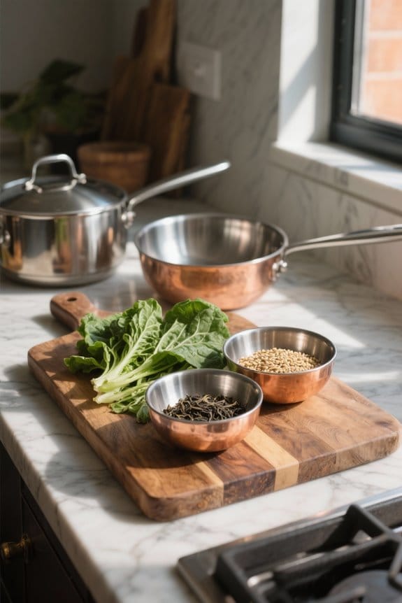 natural aluminum sources explained