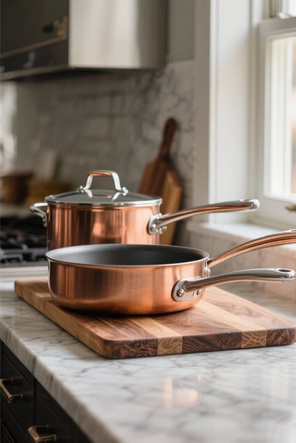 oven safe cookware performance tips