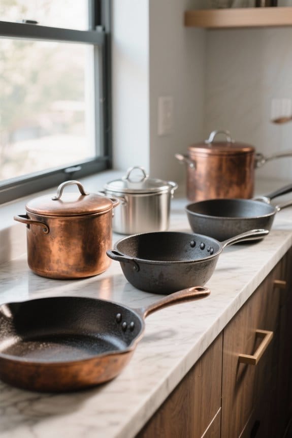 porosity characteristics of cast iron