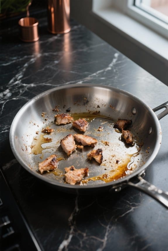 preheating ensures optimal cooking