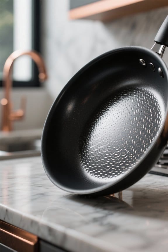 teflon s nonstick cookware revolution
