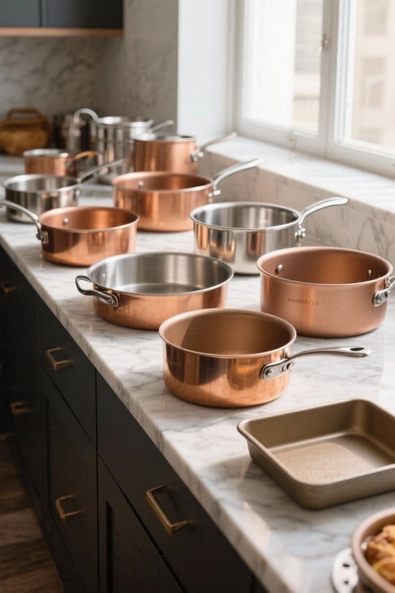 top baking pans reviewed