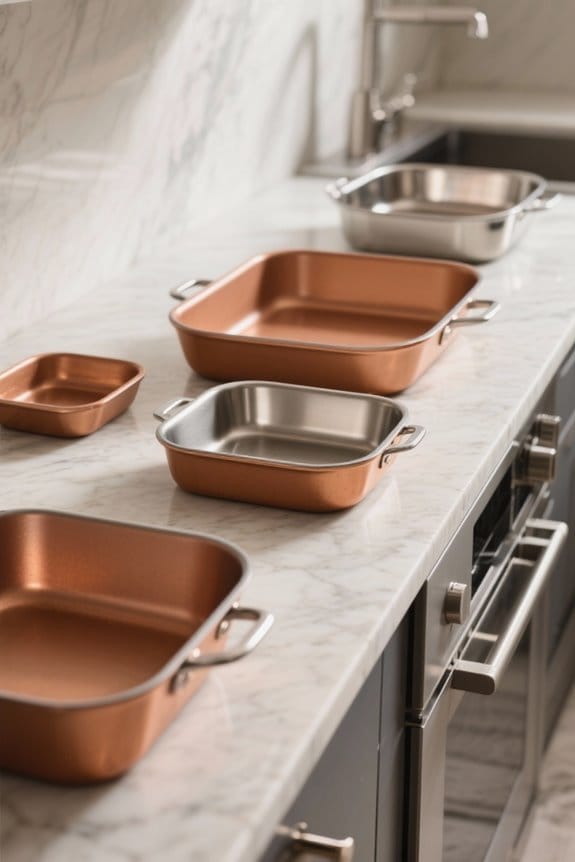 top casserole dishes reviewed