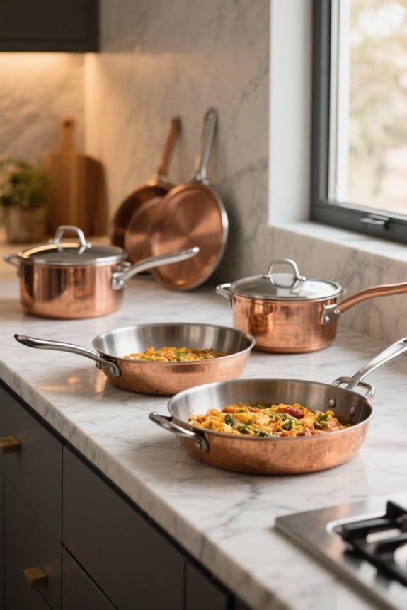 top choices for paella