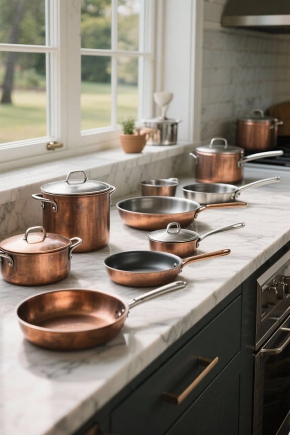 top outdoor cooking essentials