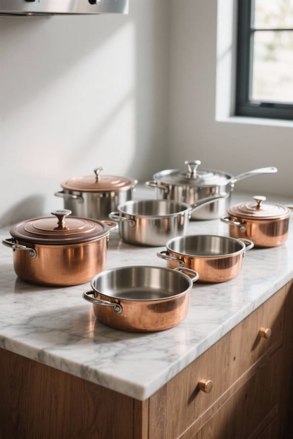 top round casserole picks