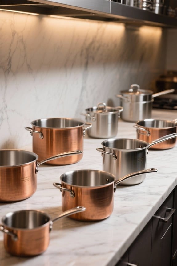 top stock pots reviewed