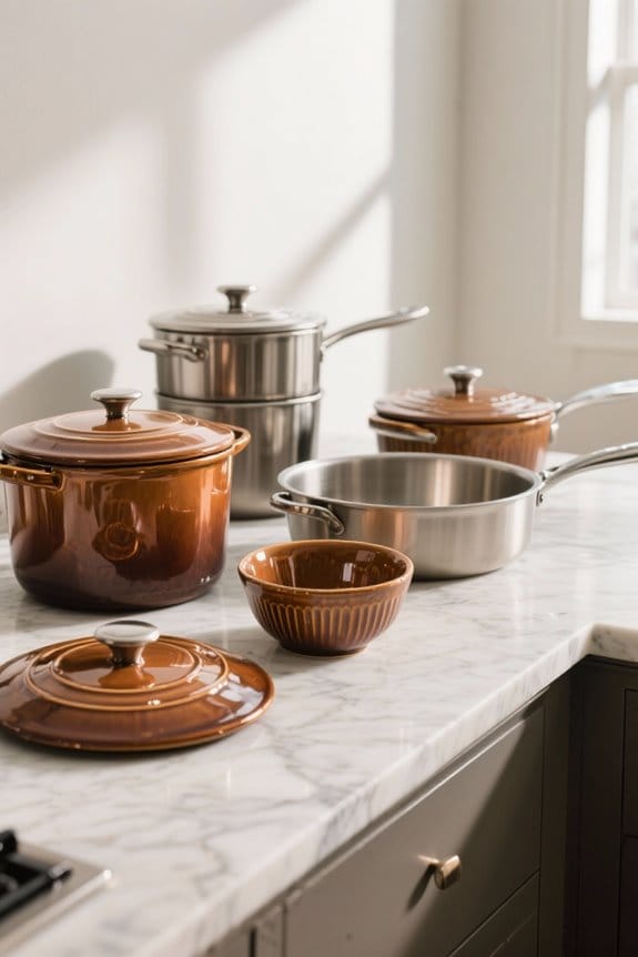 toxic ingredients in glazes