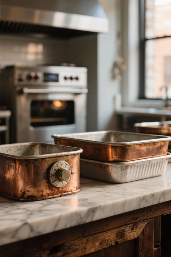 traditional methods ensure consistency