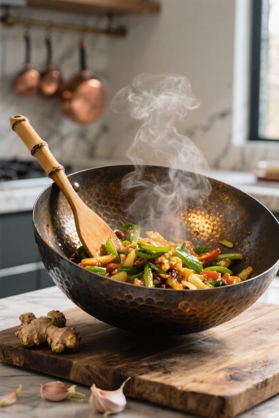 versatile cooking tool essential