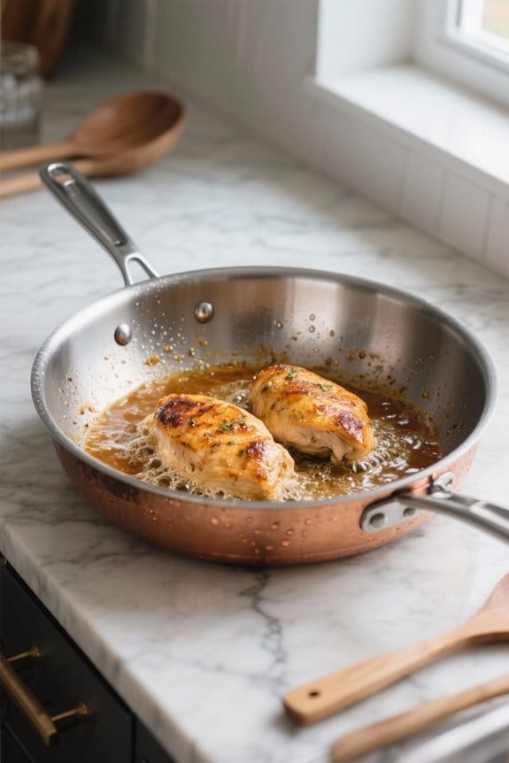 versatile efficient cooking tools